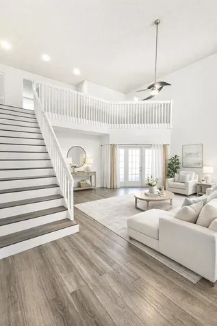 6538 Abbey Road Parkland FL 33067