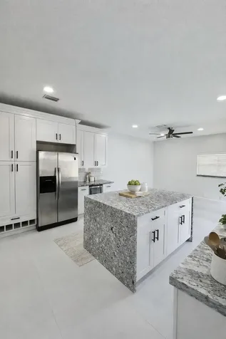 6538 Abbey Road Parkland FL 33067