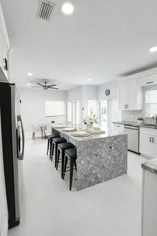 6538 Abbey Road Parkland FL 33067