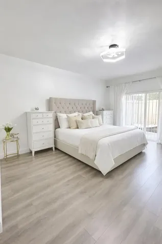6538 Abbey Road Parkland FL 33067