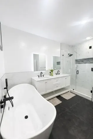 6538 Abbey Road Parkland FL 33067