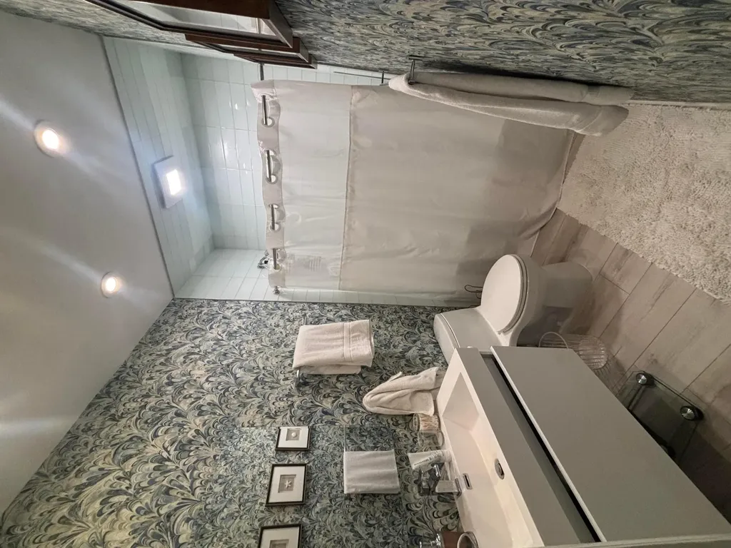 1850 S Ocean Drive Fort Lauderdale FL 33316