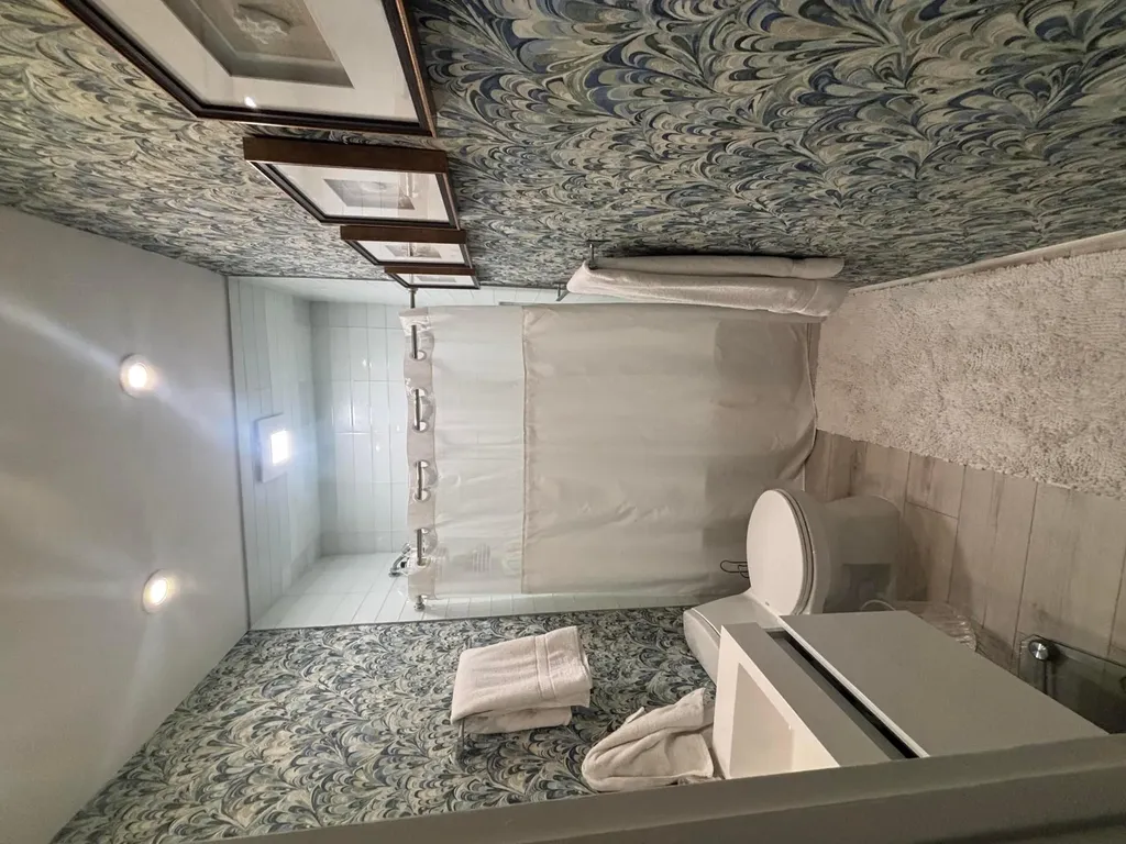 1850 S Ocean Drive Fort Lauderdale FL 33316