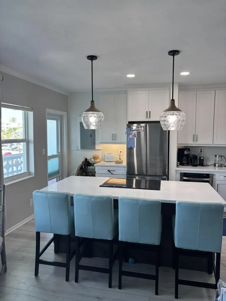 1850 S Ocean Drive Fort Lauderdale FL 33316