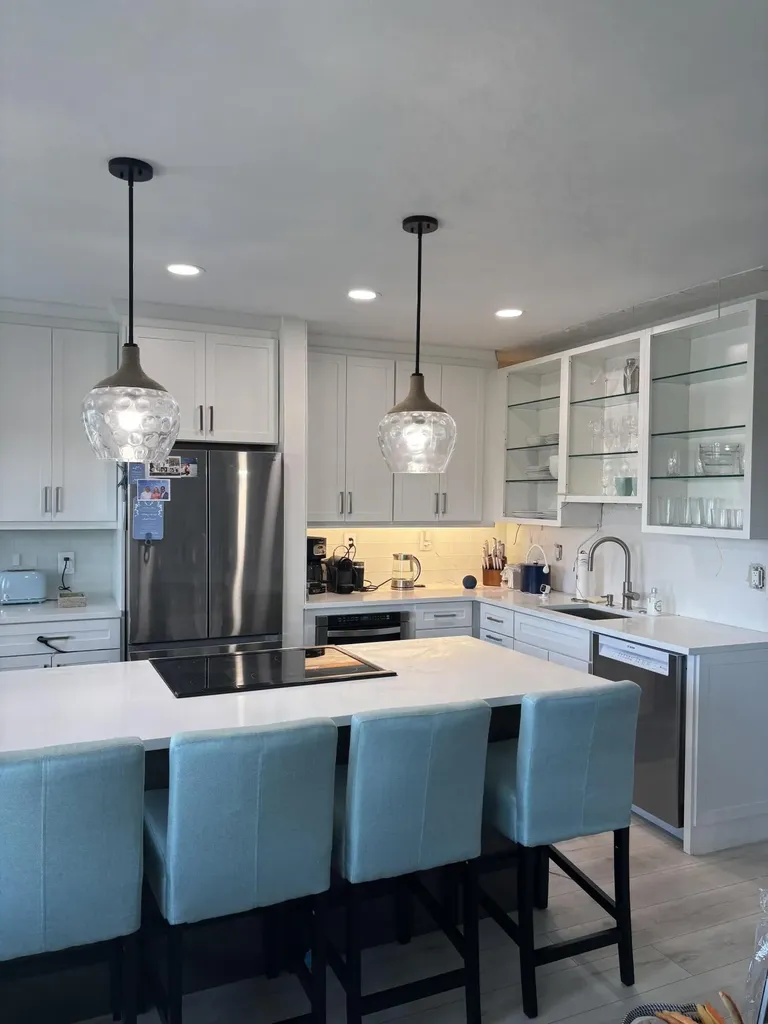 1850 S Ocean Drive Fort Lauderdale FL 33316