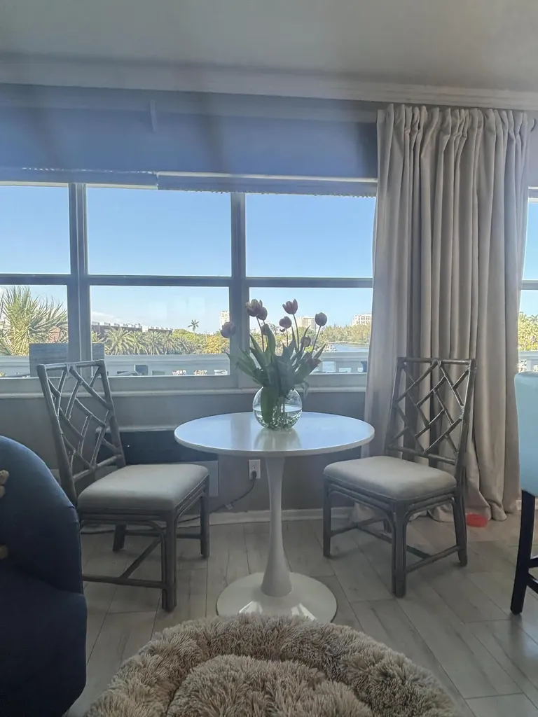 1850 S Ocean Drive Fort Lauderdale FL 33316