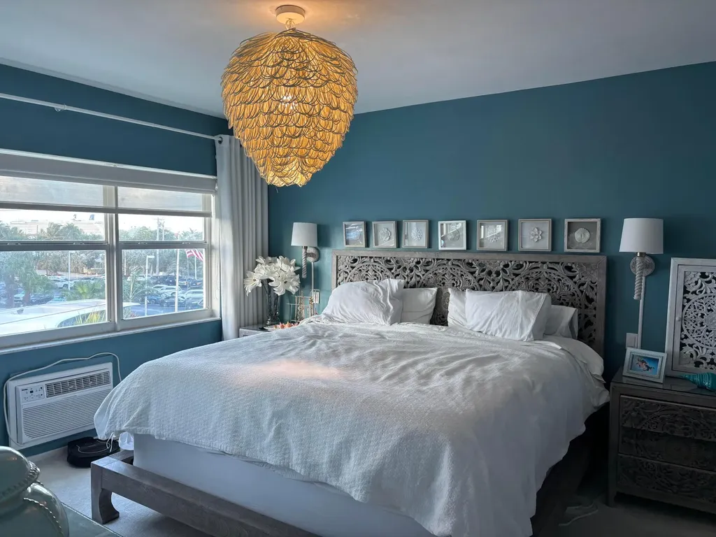1850 S Ocean Drive Fort Lauderdale FL 33316