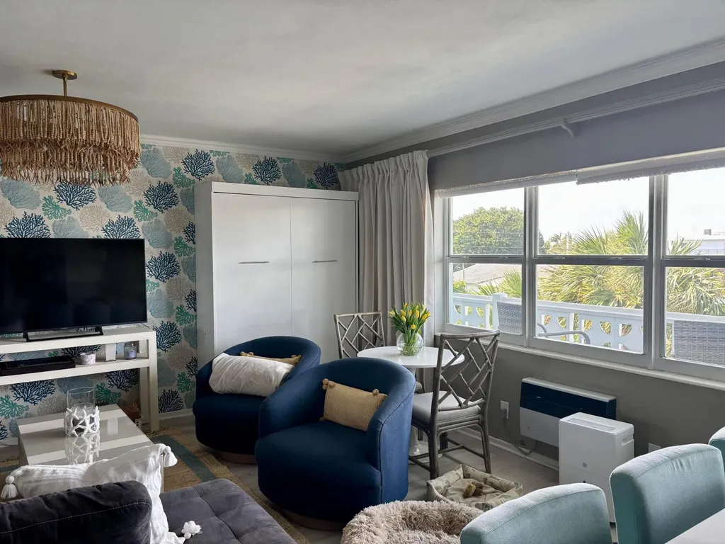 1850 S Ocean Drive Fort Lauderdale FL 33316