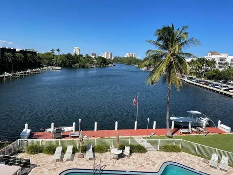 1850 S Ocean Drive Fort Lauderdale FL 33316