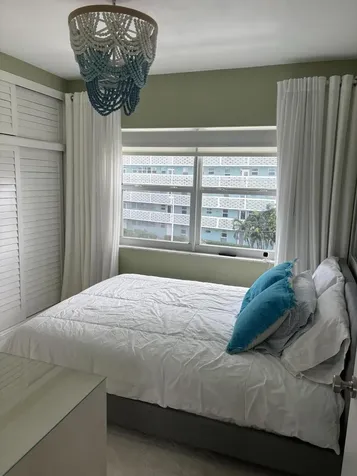 1850 S Ocean Drive Fort Lauderdale FL 33316