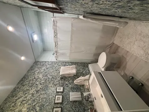 1850 S Ocean Drive Fort Lauderdale FL 33316
