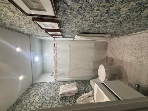 1850 S Ocean Drive Fort Lauderdale FL 33316
