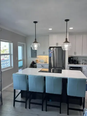 1850 S Ocean Drive Fort Lauderdale FL 33316