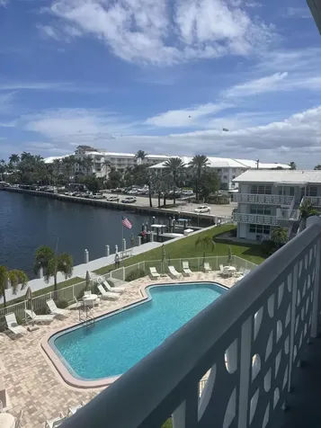 1850 S Ocean Drive Fort Lauderdale FL 33316