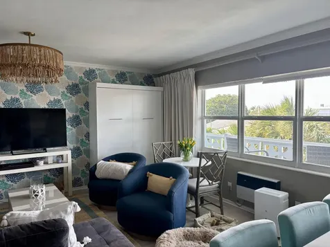 1850 S Ocean Drive Fort Lauderdale FL 33316
