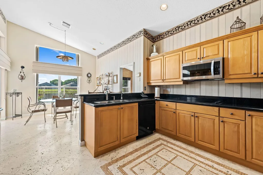 11655 Pamplona Boulevard Boynton Beach FL 33437