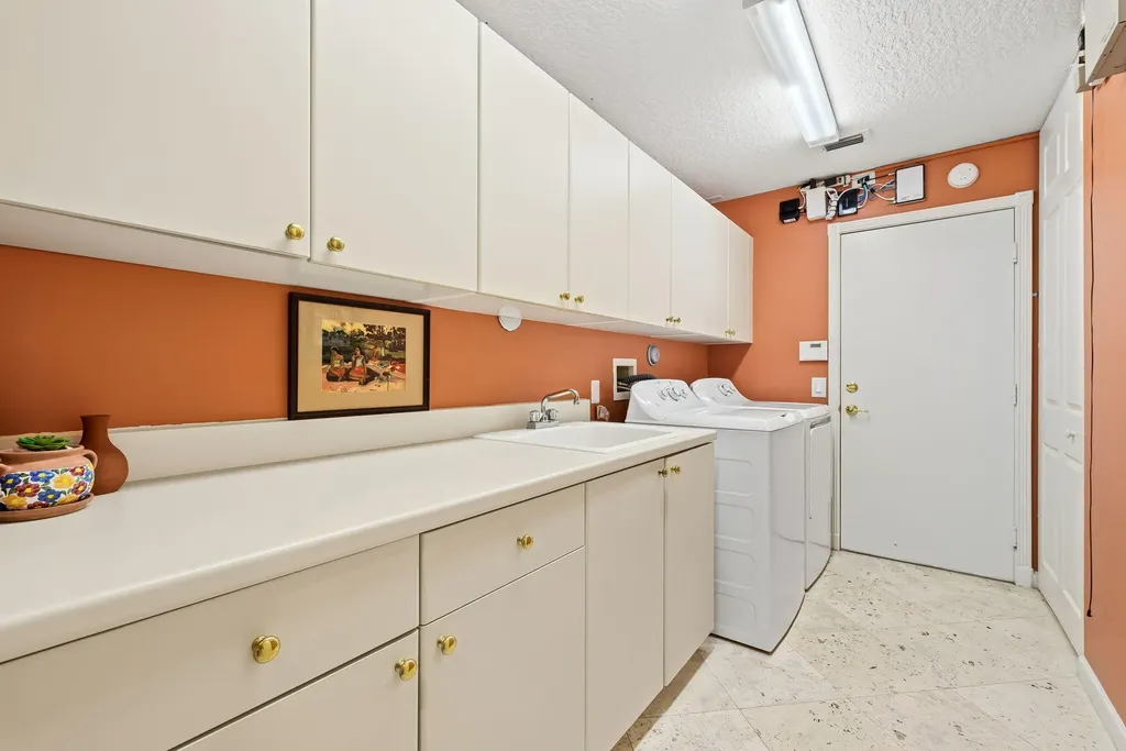 11655 Pamplona Boulevard Boynton Beach FL 33437