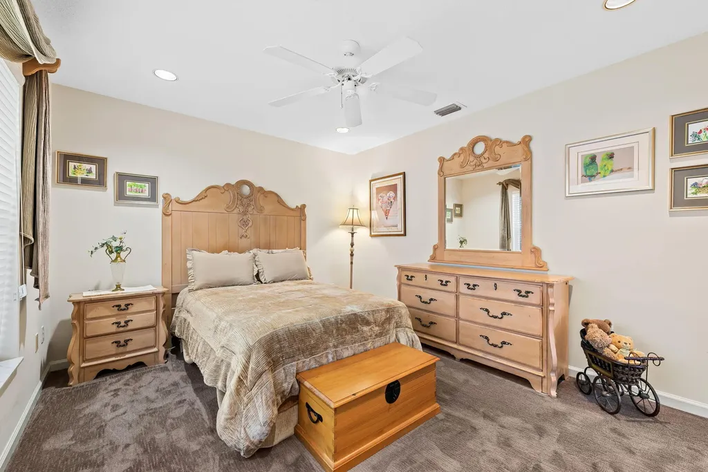 11655 Pamplona Boulevard Boynton Beach FL 33437