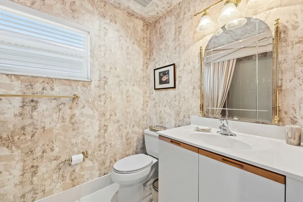 11655 Pamplona Boulevard Boynton Beach FL 33437
