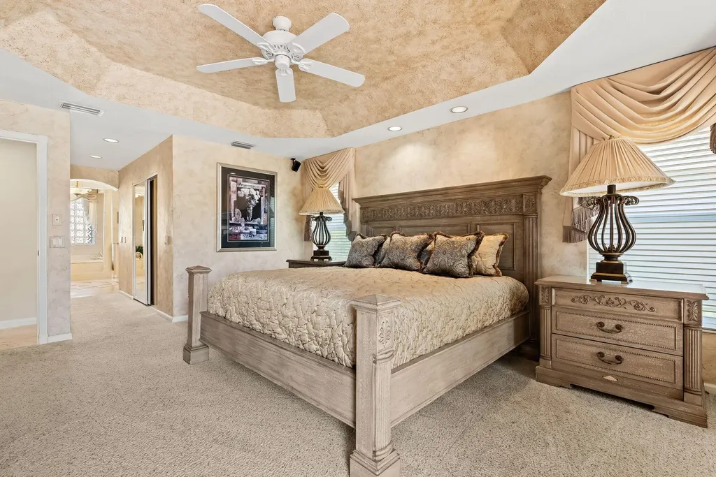 11655 Pamplona Boulevard Boynton Beach FL 33437
