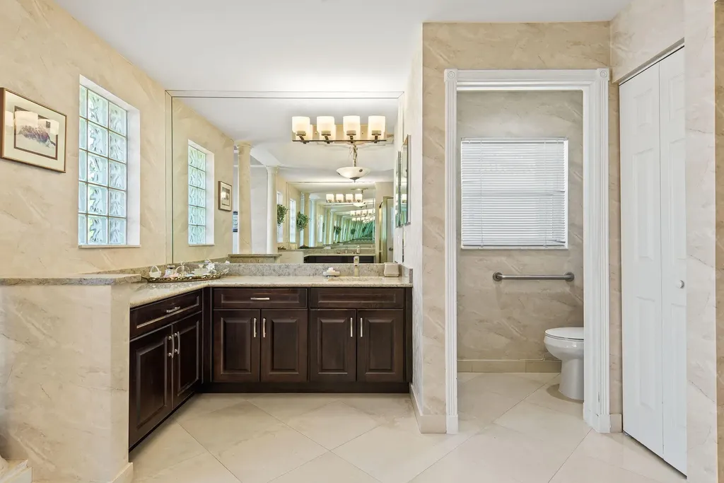 11655 Pamplona Boulevard Boynton Beach FL 33437