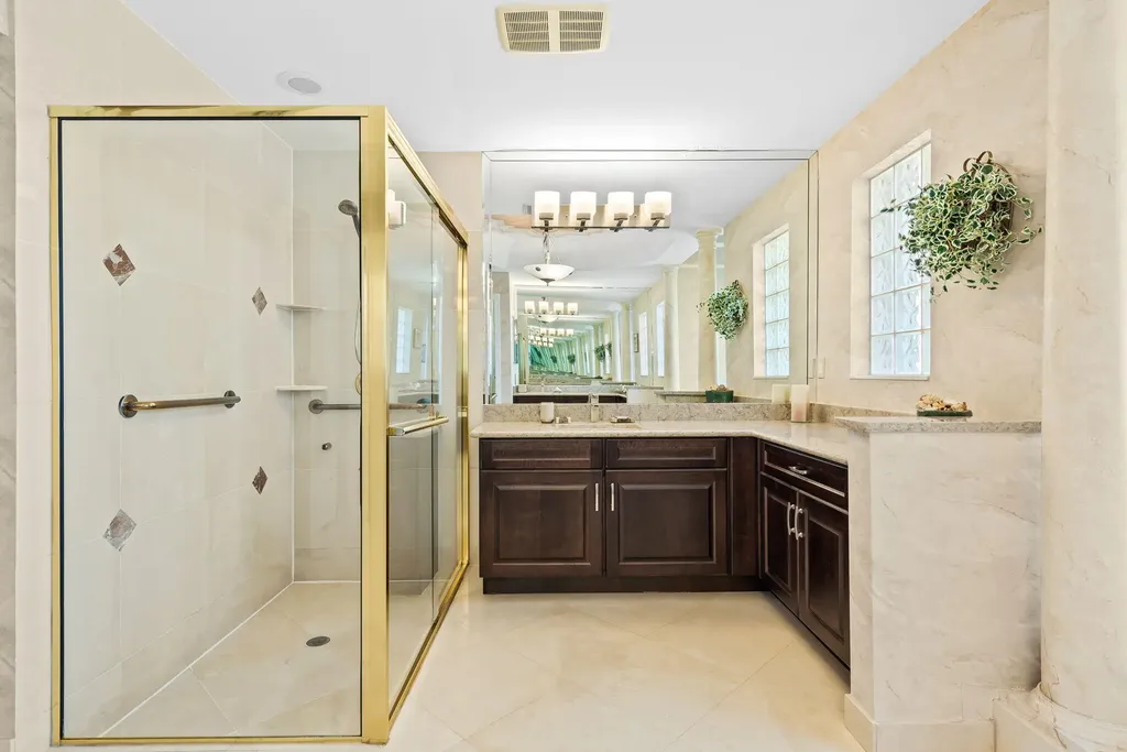 11655 Pamplona Boulevard Boynton Beach FL 33437