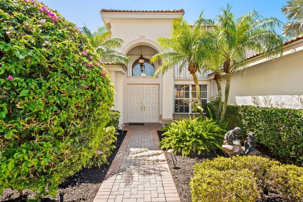 11655 Pamplona Boulevard Boynton Beach FL 33437