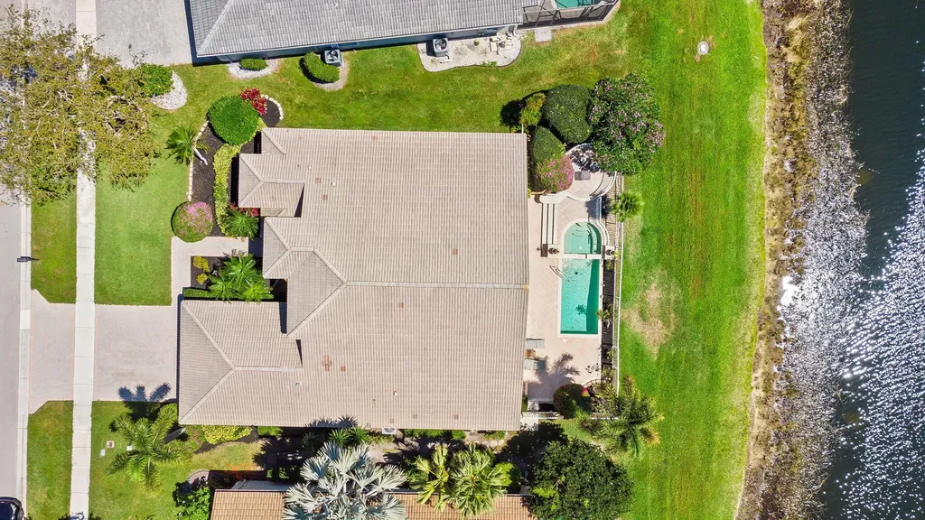 11655 Pamplona Boulevard Boynton Beach FL 33437