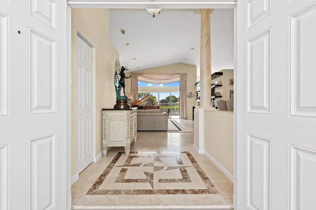 11655 Pamplona Boulevard Boynton Beach FL 33437