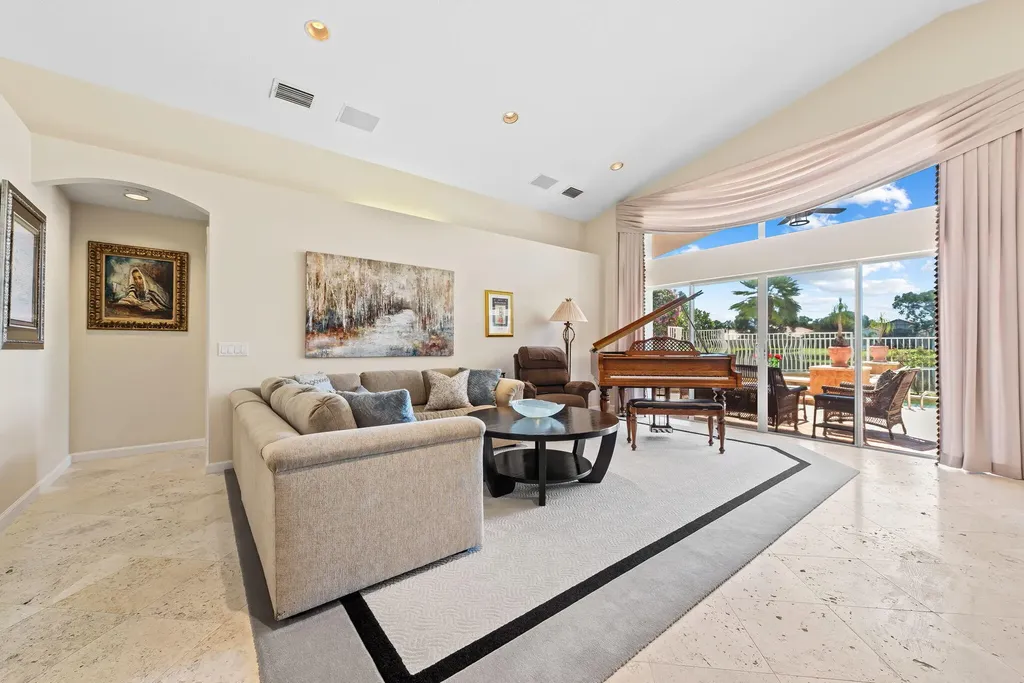11655 Pamplona Boulevard Boynton Beach FL 33437