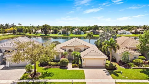 11655 Pamplona Boulevard Boynton Beach FL 33437