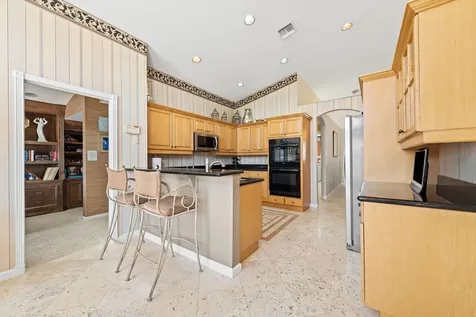11655 Pamplona Boulevard Boynton Beach FL 33437