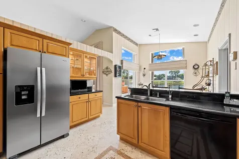 11655 Pamplona Boulevard Boynton Beach FL 33437