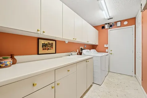 11655 Pamplona Boulevard Boynton Beach FL 33437