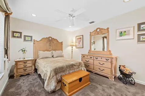 11655 Pamplona Boulevard Boynton Beach FL 33437