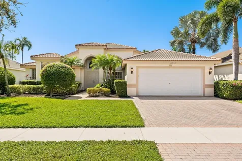 11655 Pamplona Boulevard Boynton Beach FL 33437
