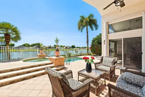 11655 Pamplona Boulevard Boynton Beach FL 33437