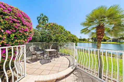 11655 Pamplona Boulevard Boynton Beach FL 33437