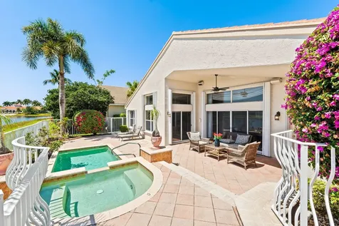 11655 Pamplona Boulevard Boynton Beach FL 33437