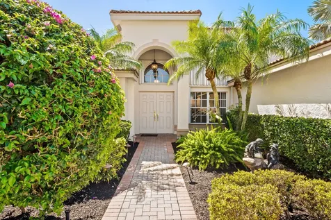 11655 Pamplona Boulevard Boynton Beach FL 33437
