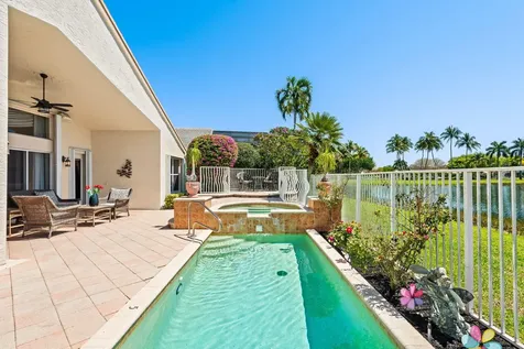 11655 Pamplona Boulevard Boynton Beach FL 33437