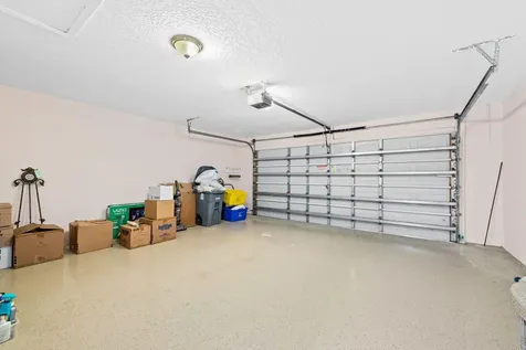 11655 Pamplona Boulevard Boynton Beach FL 33437