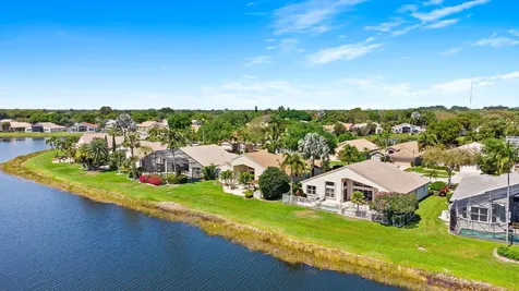11655 Pamplona Boulevard Boynton Beach FL 33437