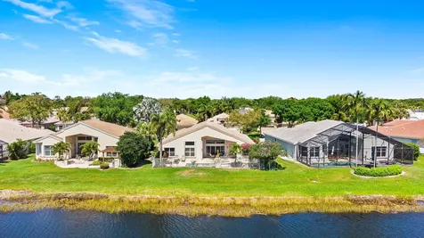 11655 Pamplona Boulevard Boynton Beach FL 33437