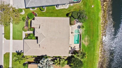 11655 Pamplona Boulevard Boynton Beach FL 33437