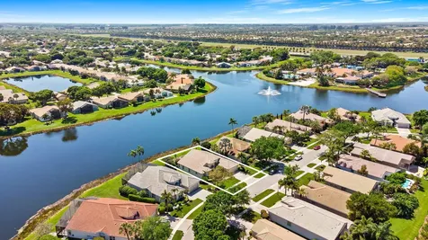 11655 Pamplona Boulevard Boynton Beach FL 33437