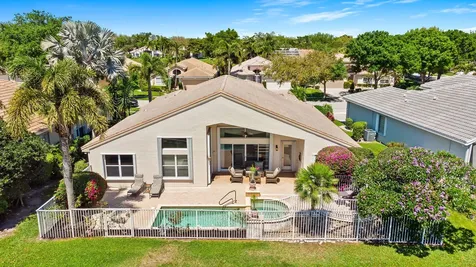 11655 Pamplona Boulevard Boynton Beach FL 33437