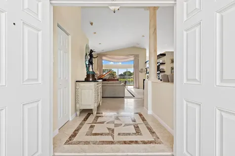 11655 Pamplona Boulevard Boynton Beach FL 33437