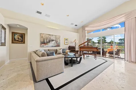 11655 Pamplona Boulevard Boynton Beach FL 33437