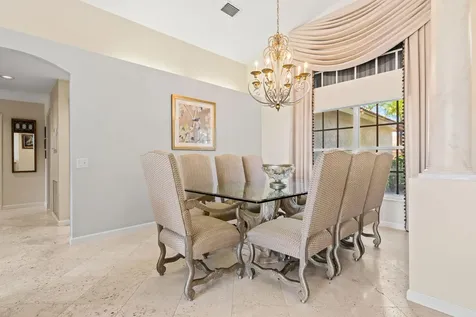 11655 Pamplona Boulevard Boynton Beach FL 33437